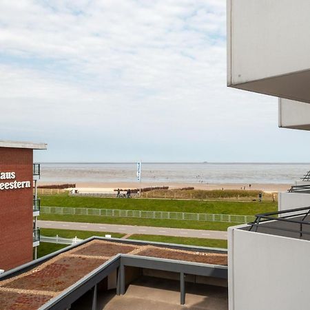 Haus Hanseatic, Wohnung 302 دوهنين المظهر الخارجي الصورة